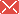 Эл. почта