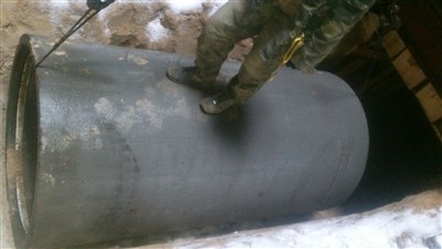 галерея