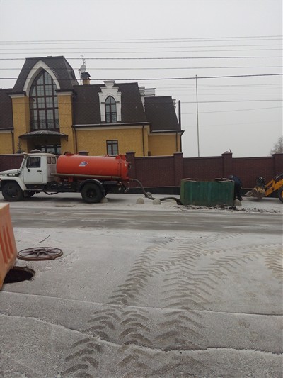 галерея